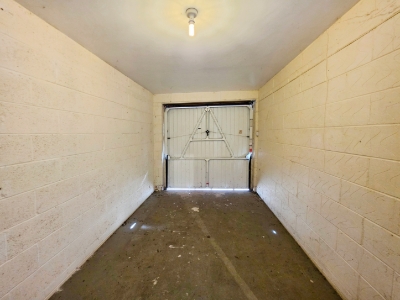 Picture 23